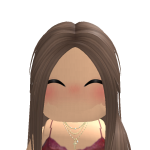 @sm0key_99