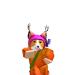 @chicken_boil