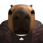 @TheGAMEBOi343