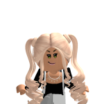 @sherbertbolley