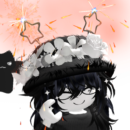 SimplySn1w