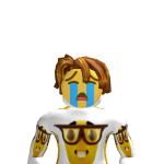 @kyzyfgh