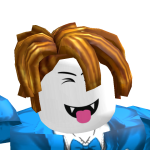 @2020paul6