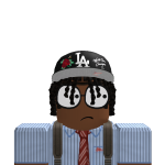 @Lxv34ngel