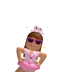 @tacos4bellaX