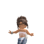 @prettypinkprencess7