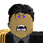 @LoyalValour