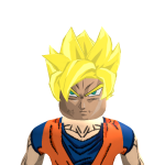 guku