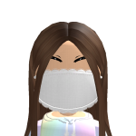 @IntergalacticRoyale