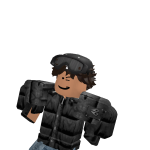 @32k_juan