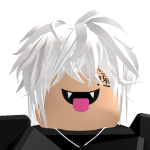 @Talorgamer1