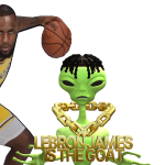 @kingrinch1234
