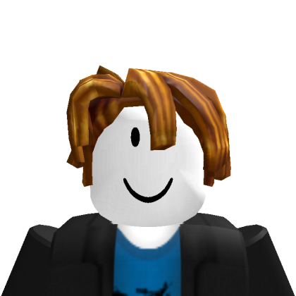 RikoTV567