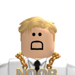 @Lenart_Alex