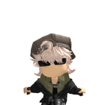 @ItsNotPastelClouds