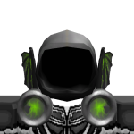 @PinnacleOfTechnology