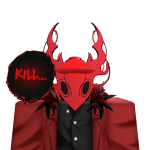 @DRAGON_PRINCEMASTER1