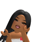 @Layla2008Queen