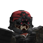 @Hacks4Life62