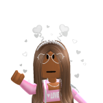 @bookqween093