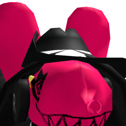 V4SPER4