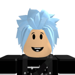 @NewBIECoool