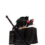 @piebestfreind2