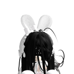 @sippysoft
