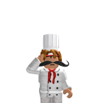 @Beybey2361