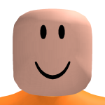 @ClermontsSecurity