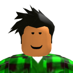 @killer123322806