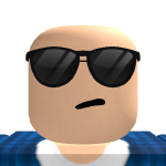 @SkibidiEdgingTips