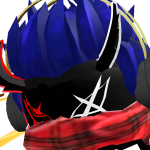 @DarkGuy_Gaming