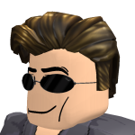 @SuperJoker1001