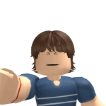 @Chrisafton1194
