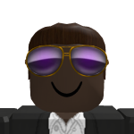 @Robloxianp8r8v7u1g