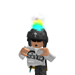 @Kirbfully1