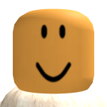 @PinkyPhillip