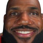 @mankeyman714