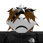 @robloxianxd2019cobis