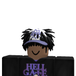 @Blxww