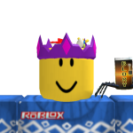 @urufhfjtir