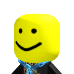 @Heylegokid1144