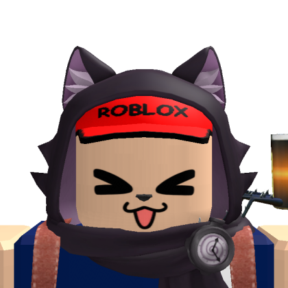 Screech_amongusCMS