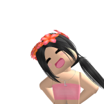 @mm2ioanaa
