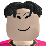 エリック