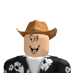 @Dobblebublle