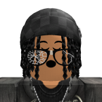 Drizzle721