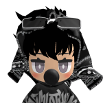 @zonaaji