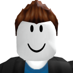 DavideElboudin